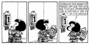 La-esperanza-de-un-mundo-mejor-en-Mafalda